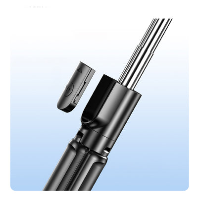 680 mm — Orico