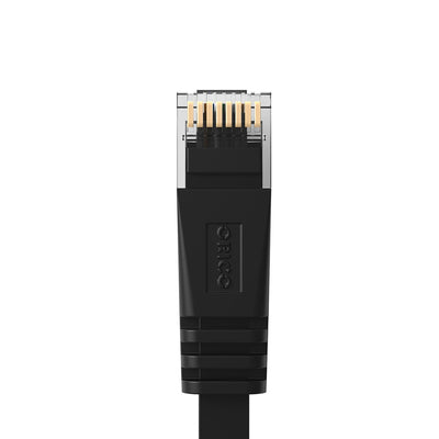 2 m — Orico