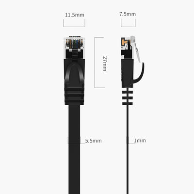 8 m — Orico