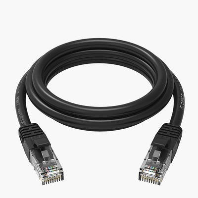 10 m — Orico