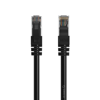 30 m — Orico