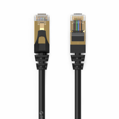10 m — Orico