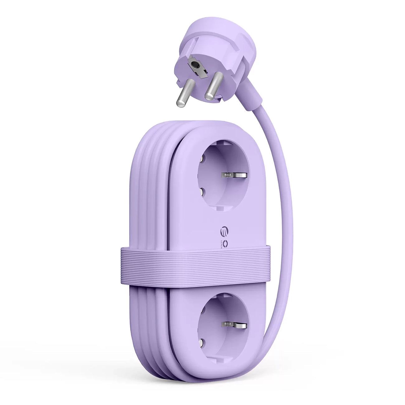 65 W \ 6 \ Violet — Orico