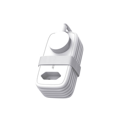 White — Orico