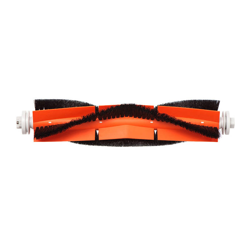 Main brush for vacuum cleaner Dreame F9 / D9 - Product Image 1
