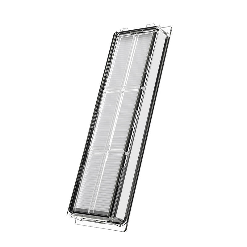 Dust box filter for vacuum cleaner Dreame F9 (2pcs.) - Product Image 3