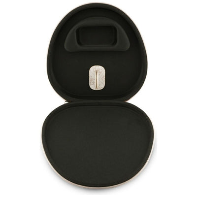 Guess Carry Box Headphone Case - Pink