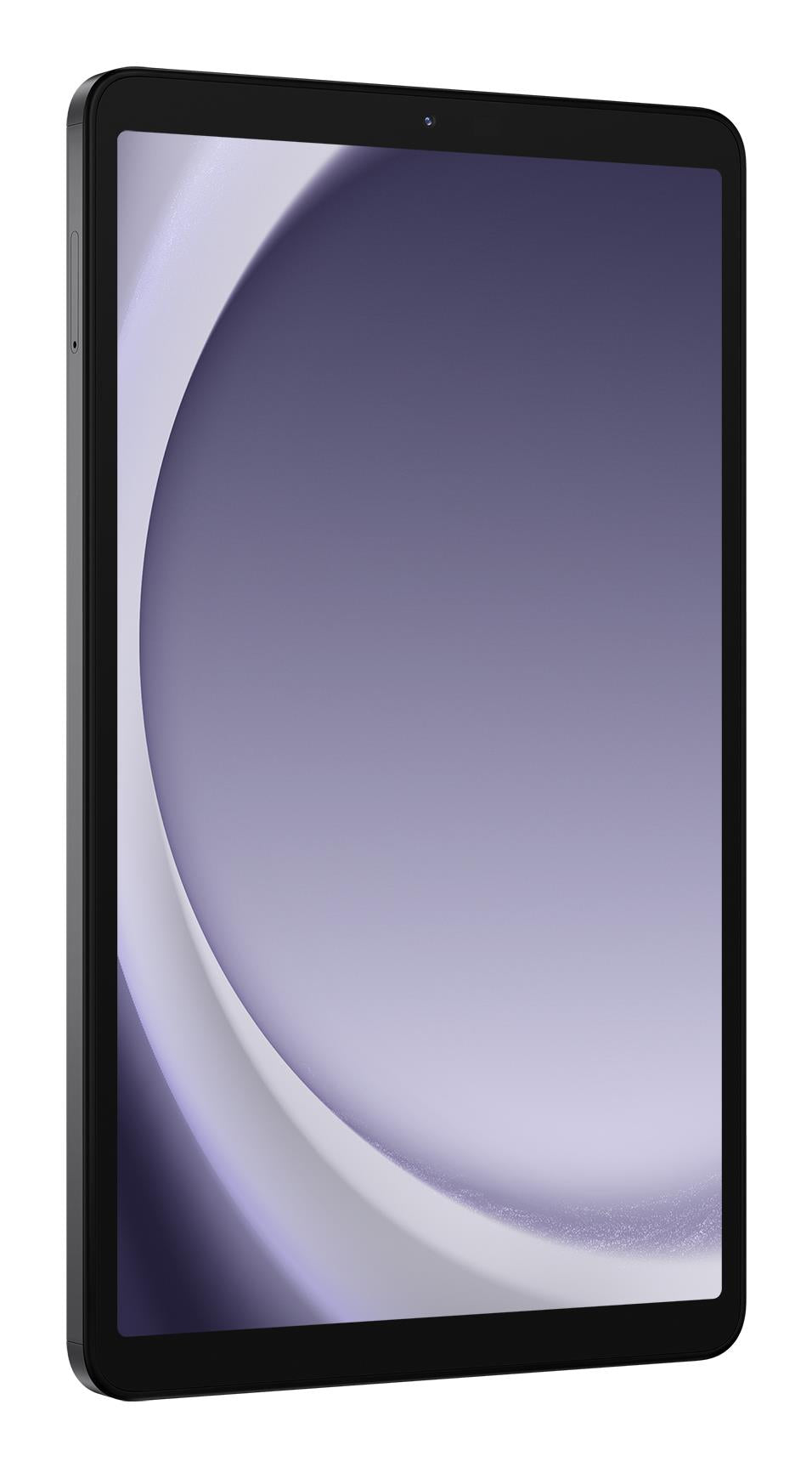 TABLET GALAXY TAB A9 8.7" 64GB/WIFI GRAPHITE SM-X110 SAMSUNG