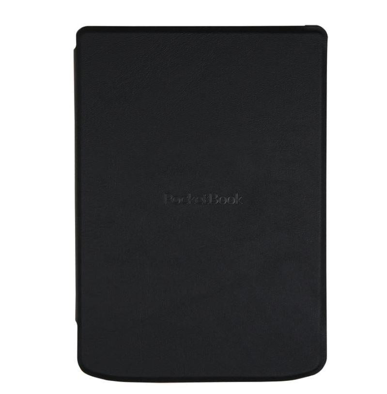 Tablet Case POCKETBOOK Black H-S-634-K-WW