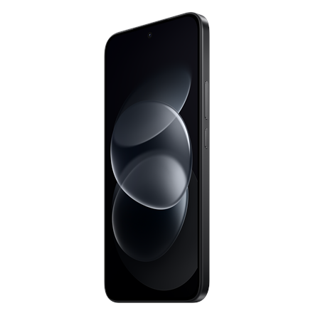 Xiaomi Redmi Note 17 Pro 5G | Black | 6.83 " | AMOLED | 2772 x 1280 pixels | Qualcomm | Snapdragon 6s Gen 4 (4 nm) | Int