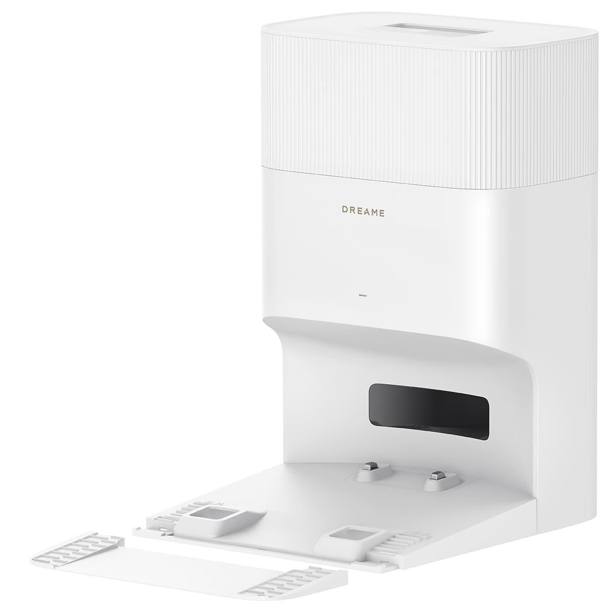 VACUUM CLEANER ROBOT/D20 PLUS RLD35GD DREAME