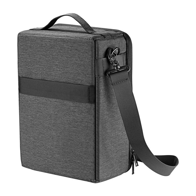 NEEWER NW140S Camera Bag - Image 4