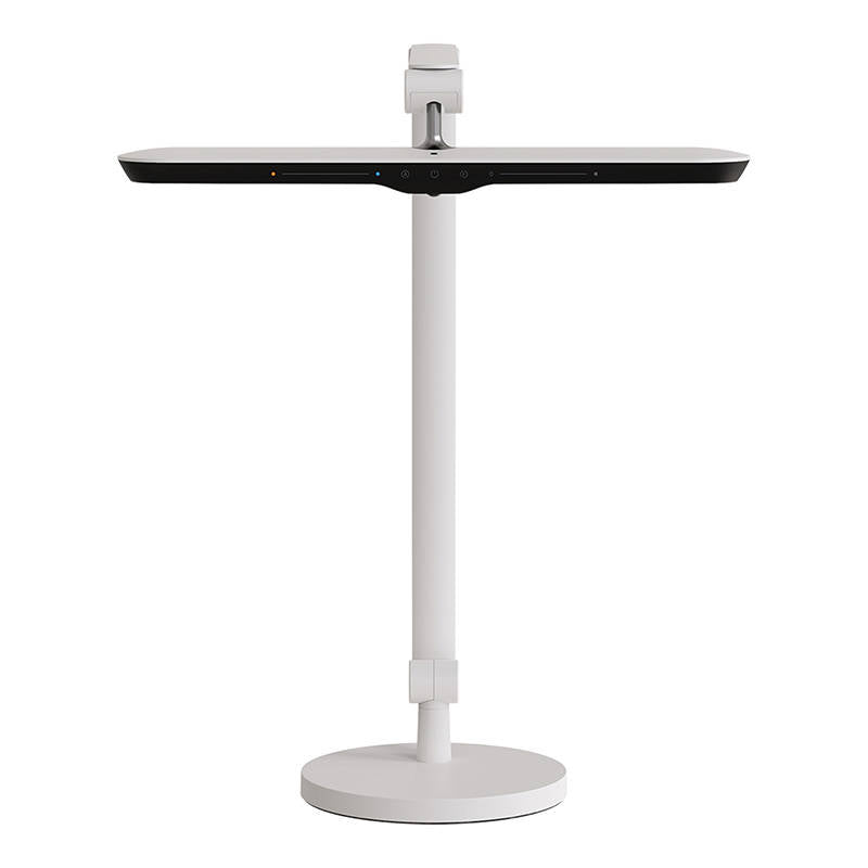 Desk Lamp Yeelight LED V1 Pro (base version) - Image 2