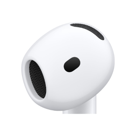 APPLE AirPods 5 | Apple