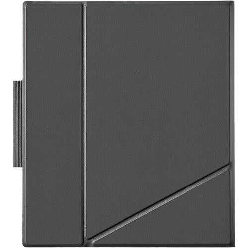 Tablet Case ONYX BOOX Dark Grey OCV0467R
