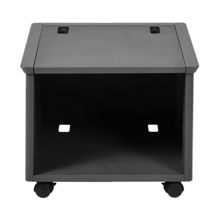 Lexmark | 40C2300 | Adjustable Stand