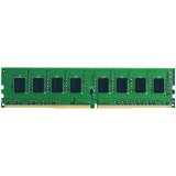 GOODRAM 8GB 3200MHz CL22 DIMM
