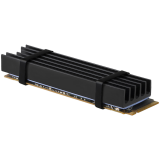 AXAGON CLR-M2L10 passive