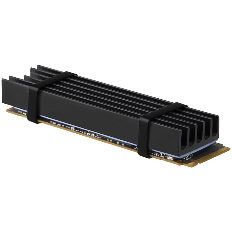 AXAGON CLR-M2L10 passive