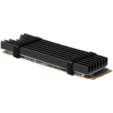 AXAGON CLR-M2L6 passive