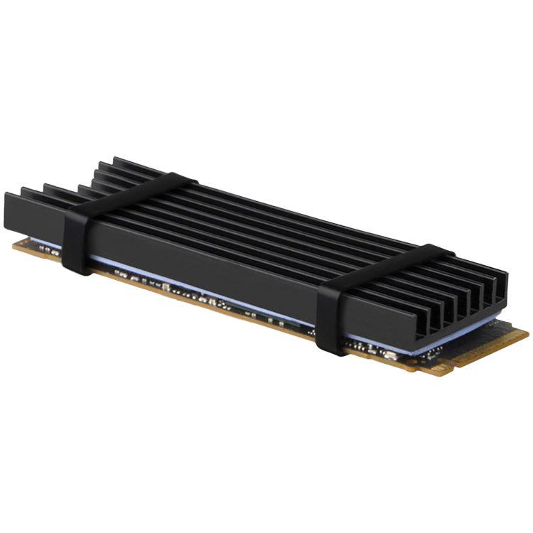 AXAGON CLR-M2L6 passive