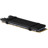 AXAGON CLR-M2L3 passive