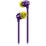 LOGITECH G333 Wired Gaming Earphones