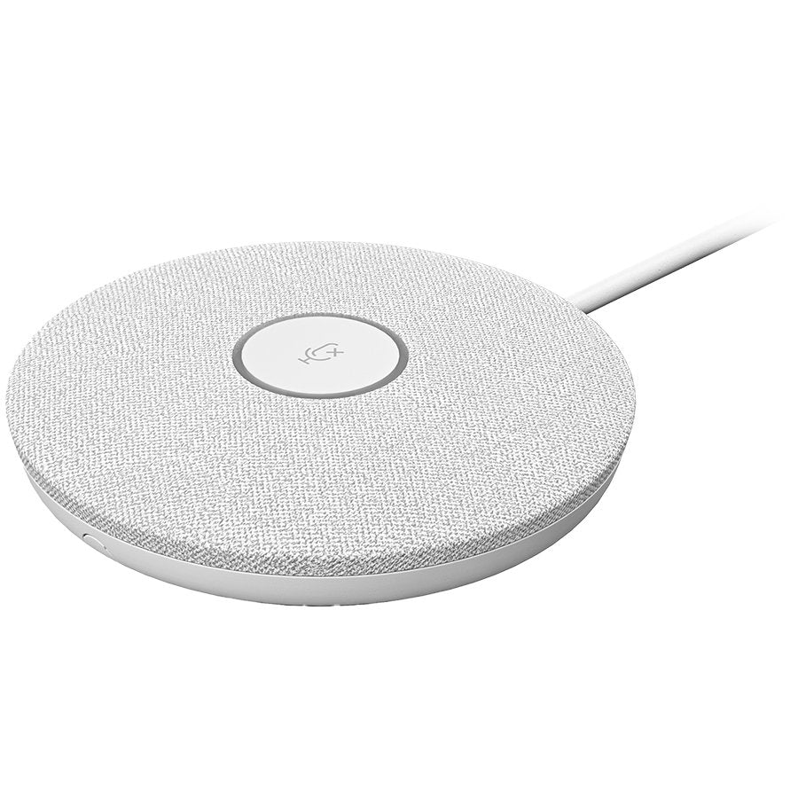 LOGITECH MIC POD(for Rally U-HD) WHITE
