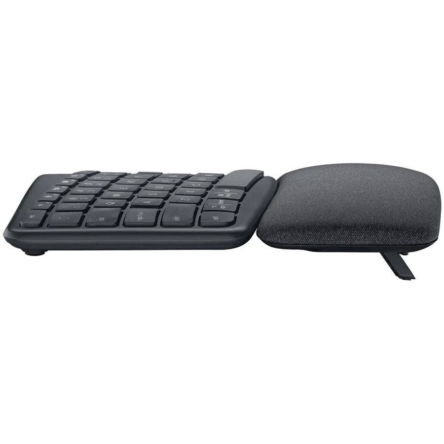 LOGITECH K860 ERGO Bluetooth keyboard