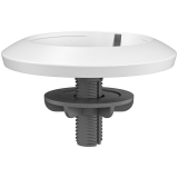 LOGITECH TABLE MOUNT for MIC POD