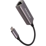 AXAGON ADE-TRC Type-C USB3.2 Gen 1