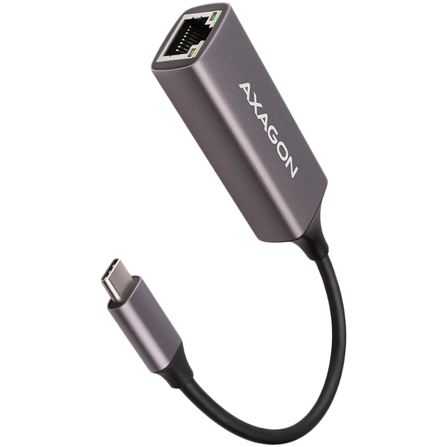 AXAGON ADE-TRC Type-C USB3.2 Gen 1