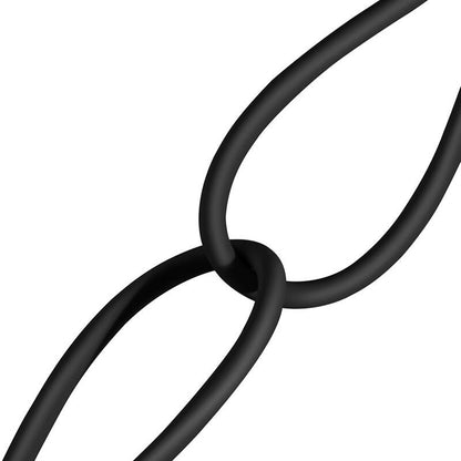 Baseus Superior Series Cable USB-C to USB-C, 100W, 1m (black) - Product Image 7