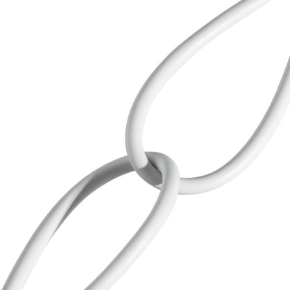 Baseus Superior Series Cable USB-C to USB-C, 100W, 1m (white) - Product Image 4