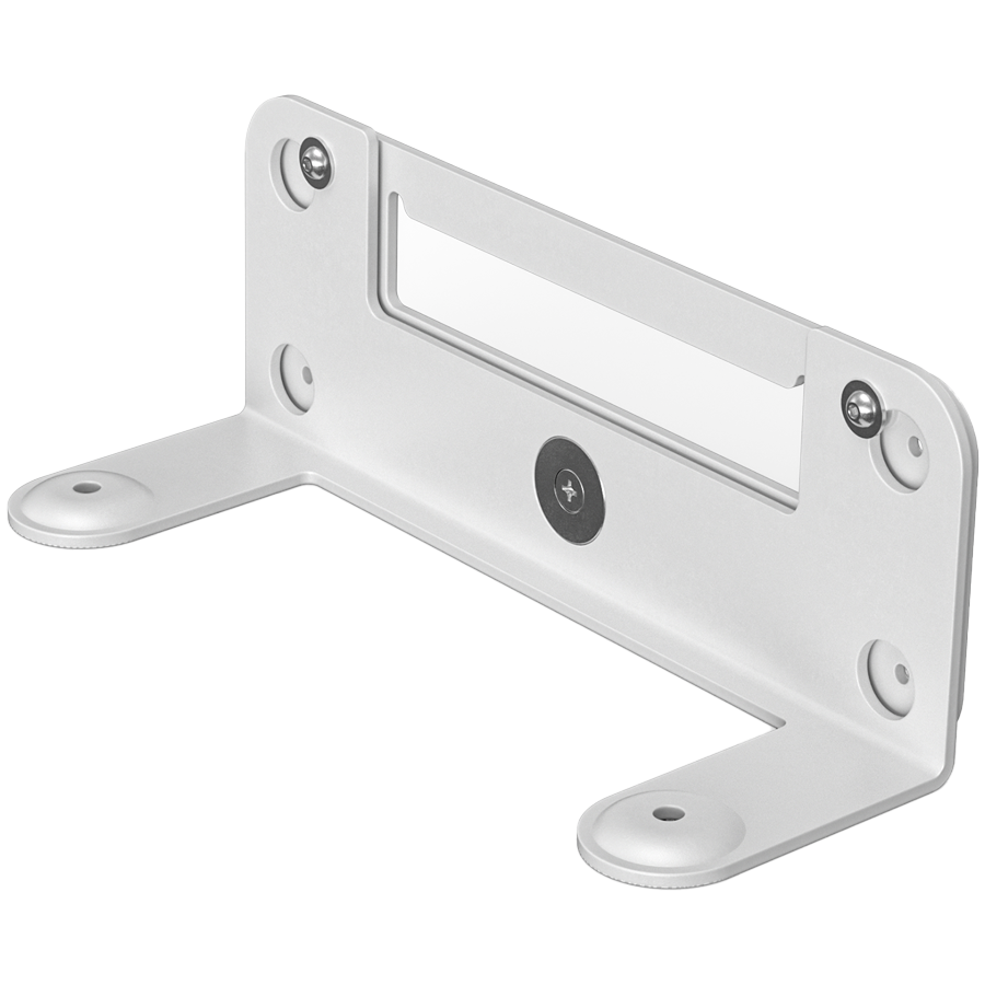 LOGITECH WALL MOUNT for Video Bars