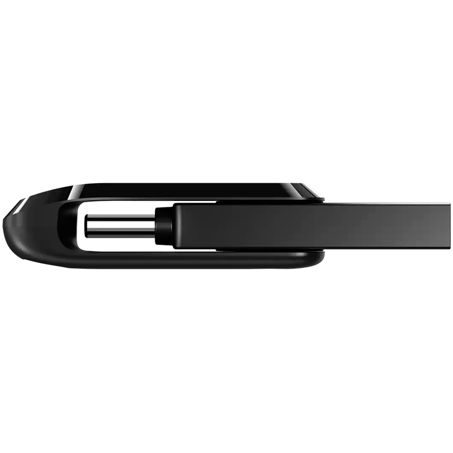 SANDISK Ultra Dual Drive Go USB Type-C Flash Drive 32GB