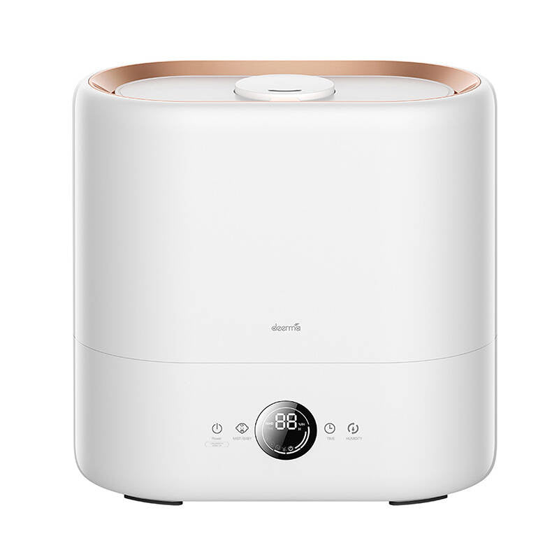 Humidifier Deerma ST636W - Product Image 1