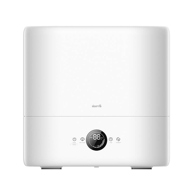 Humidifier Deerma ST636W - Product Image 5