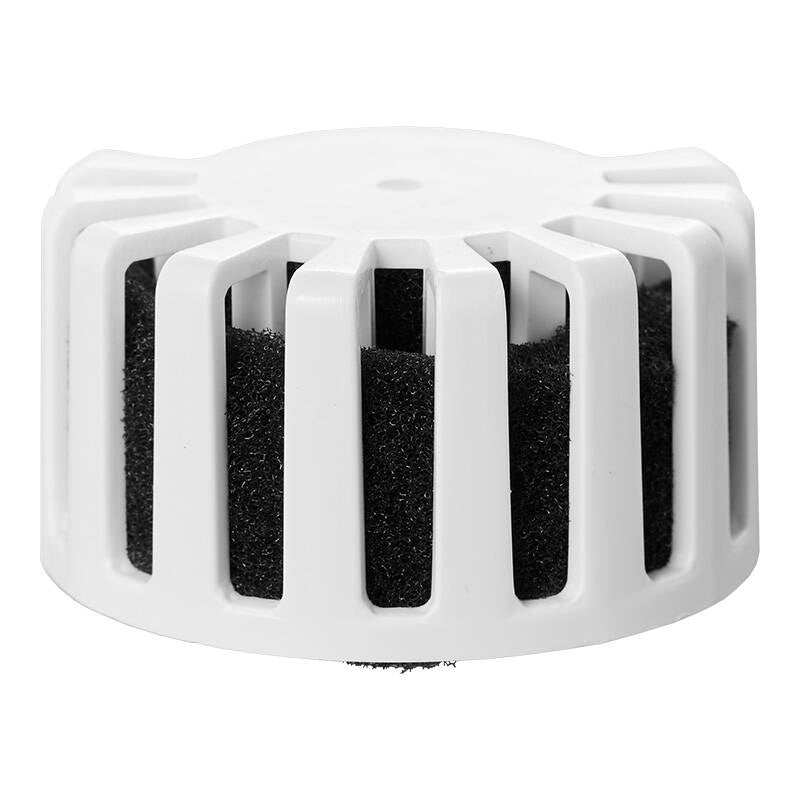 Humidifier Deerma ST636W - Product Image 7