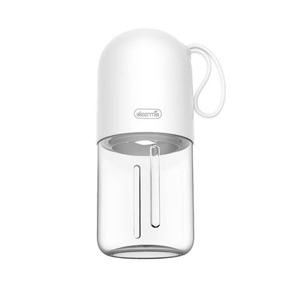 Wireless Juice Blender Deerma NU01