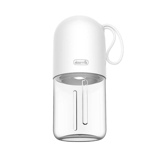 Wireless Juice Blender Deerma NU01