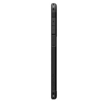 Spigen Tough Armor Case for Samsung Galaxy A57 5G - Black