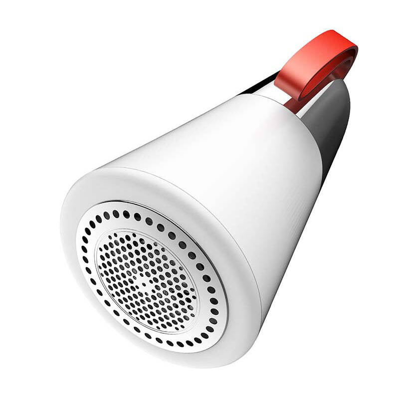 Lint Remover Deerma MQ600 - Product Image 3