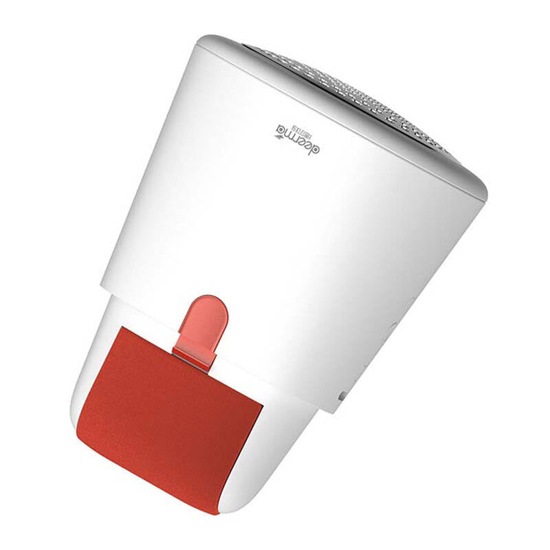 Lint Remover Deerma MQ600 - Product Image 4
