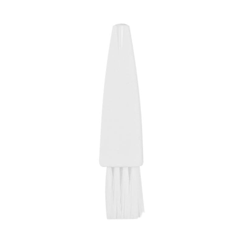 Lint Remover Deerma MQ600