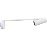 LOGITECH SCRIBE WHITE USB