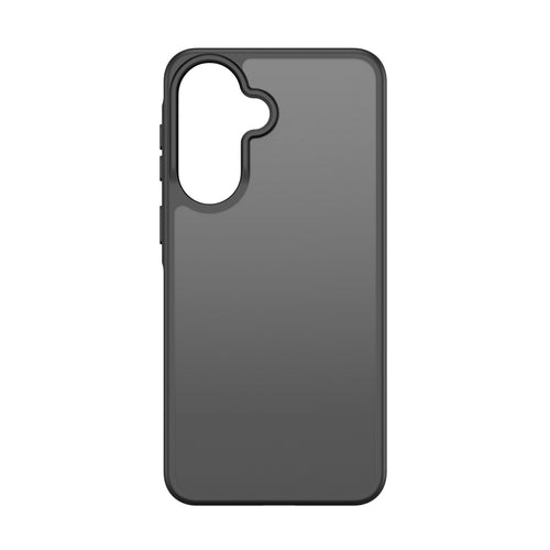 Dux Ducis Yind Case for Samsung Galaxy A37 / A36 / A56 G - Black