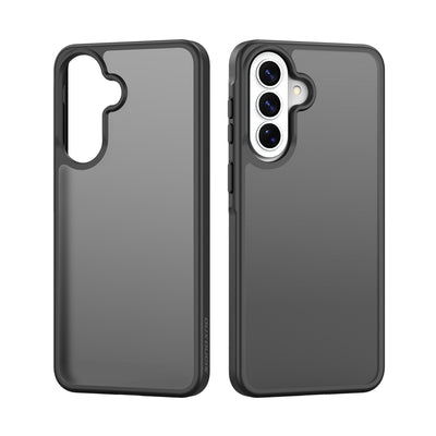 Dux Ducis Yind Case for Samsung Galaxy A57 5G - Black