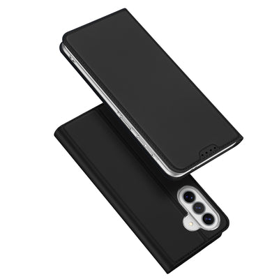 Dux Ducis Skin Pro Case for Samsung Galaxy A37 5G - Black