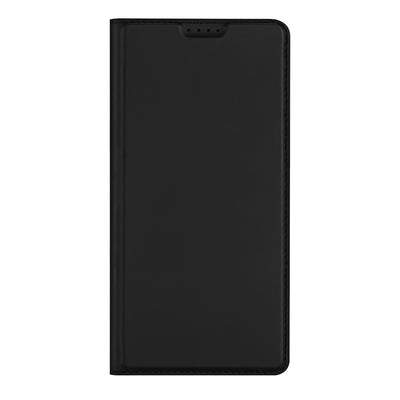 Dux Ducis Skin Pro Case for Samsung Galaxy A37 5G - Black